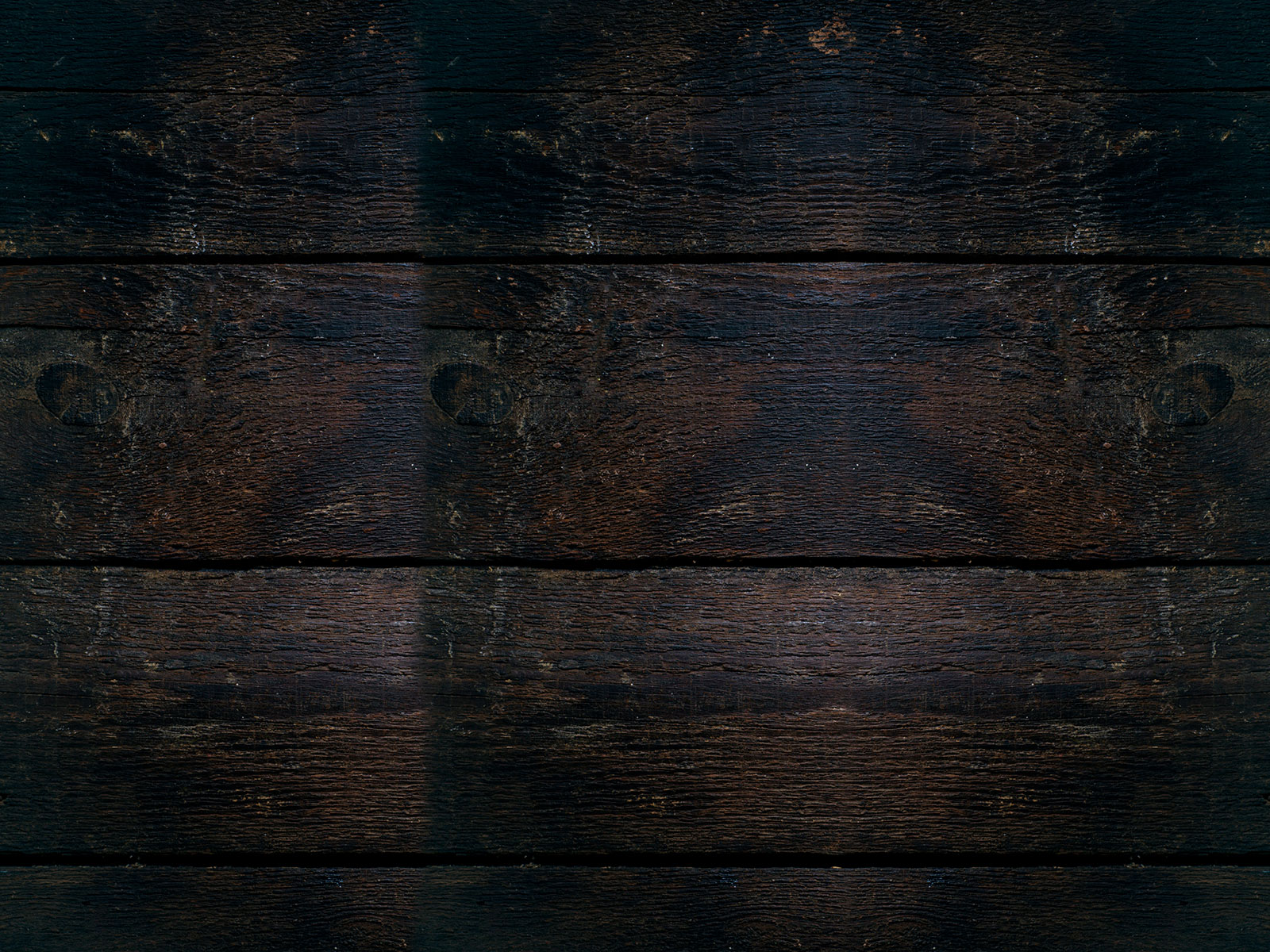 زرین گستر پرتیکان